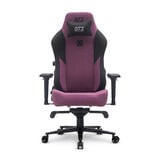 Cadeira Gamer 13547-0 Sports Nero Grape V2 DT3 - Roxo