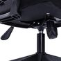Cadeira para Escritório Office Maxprint Matarazzo Preta