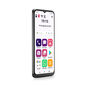 Kit Smartphone Obasmart Conecta Max 2 64gb e Seniorwatch 4g - Ob054k