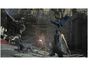 Devil May Cry 5 para Xbox One Capcom - Xbox One