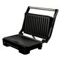 Grill Elétrico Mallory Asteria Compact - 220
