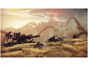 Horizon Forbidden West para PS5 Guerrilla Games Lançamento - PS5