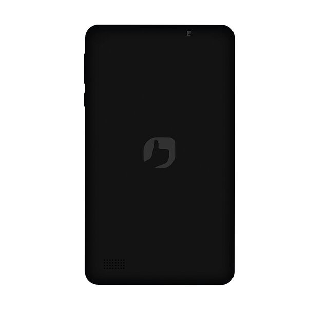 Tablet Positivo Twist Tab Minions + 64GB Wi-Fi 7” - Preto image number null