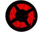 Fita de LED Vermelha 12V Taschibra 14040100-05