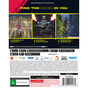 Monster Energy Supercross 6 - Playstation 5