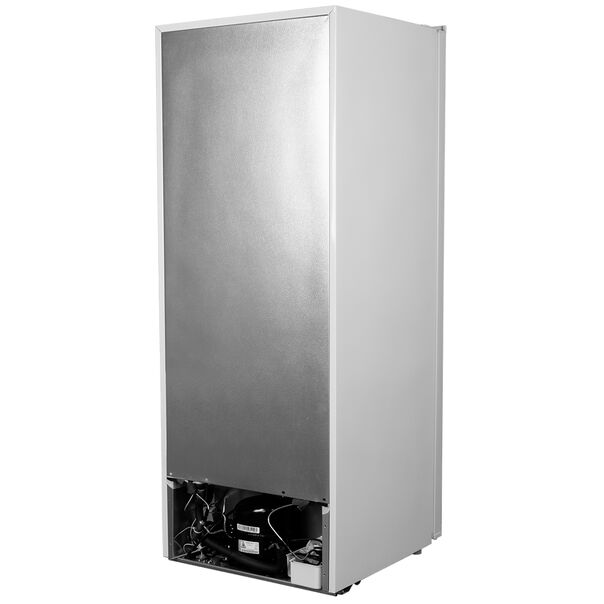 Freezer Vertical Philco. 1 Porta. 201Lts. Dupla Função. Branco - PFV205B 110V image number null