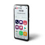 Smartphone ObaSmart Conecta MAX 2 64GB - OB054 OB054