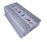 Amplificador de Potencia Proeletronic PQAP-6350 Ganho 35DB 1GHZ