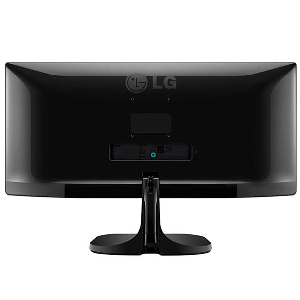 Monitor Gamer UltraWide™ LG 25'' IPS Full HD 1ms 25UM58G-P image number null