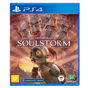 Oddworld Soulstorm - Playstation 4