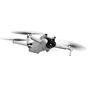 Drone Dji Mini Rc-n1 Sem Tela  - Dji038  Cinza  Bivolt