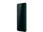 Smartphone Motorola One Fusion 64GB Verde - Esmeralda 4G 4GB RAM Tela 6 5” Câm. Quádrupla  - 64GB - Verde esmeralda