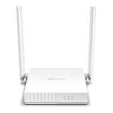 Roteador TP-LINK TL-WR829N Wireless Multimodo 300 MBPS -