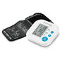 Monitor de Pressão Arterial Digital de Braço - Multi Saúde - HC090 HC090