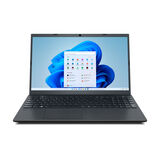 Notebook Vaio® Fe15 Intel® Core™ I3-10110u Windows 11 Home 8gb Ram 512gb Ssd 15.6” Full Hd - Cinza Escuro