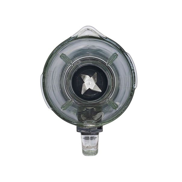Liquidificador com jarra de vidro L7000G e sistema de segurança Safe-Click 700W 220V image number null