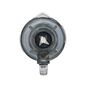 Liquidificador com jarra de vidro L7000G e sistema de segurança Safe-Click 700W 220V
