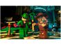 LEGO DC Super Villains para Xbox One Warner Games
