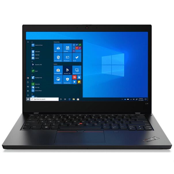Notebook Lenovo L14 G2 I7-12 8GB 256 SSD W11P 20X20064BO image number null