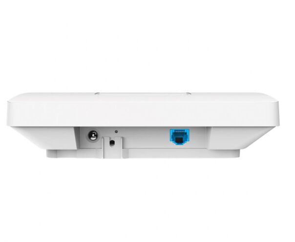 ROTEADOR ACCESS Point Corporativo Wireless AP 1350 AC-S 4750064 image number null