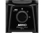 Liquidificador Arno Power Mix LQ10 2L Preto 2 Velocidades 550W - 110V