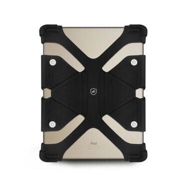 Capa para iPad Pro 11 (1°a 5° geração) -Skull Armor- Gshield image number null