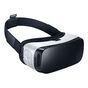 Óculos de Realidade Virtual Gear VR Samsung
