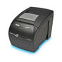 Impressora Bematech Térmica MP4200 ADV Não Fiscal USB-ETH-SERIAL - 46B4200ADVI1 - Preto - Bivolt