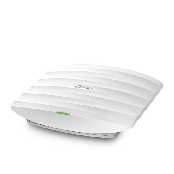 Access Point EAP225 AC1350 Wireless Gigabit Tp-Link - Branco image number null