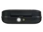 Celular Lenoxx CX 908 Dual Chip Rádio FM Bluetooth MP3 Player