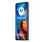 Smartphone Motorola E32 64GB 4GB RAM 4G Câmera Tripla + Selfie 8MP Tela 6.5" Grafite