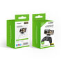 Suporte Base Celular Joystick Controle Xbox One Séries S X