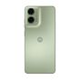 Smartphone Motorola Moto G24 128gb. 4gb Ram. Tela De 6.6”. Câmera Traseira Dupla. Octa-core - Verde
