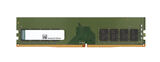 Memoria Desktop Ddr4 Original Kingston Kcp426nd832 32gb Ddr4 2666mhz Cl19 Dimm 288 pin 1 2v 2rx8