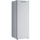 Freezer Vertical Consul Slim 200 CVU20G 142 Litros - Branco - 110V