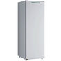 Freezer Vertical Consul Slim 200 CVU20G 142 Litros - Branco - 220V