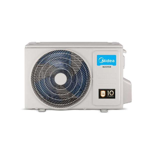 Ar Condicionado Inverter Springer Midea Xtreme Save Connect 18000 Btus Frio 220v R-32 image number null