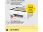 Impressora Multifuncional HP Smart Tank 583 Tanque de tinta Colorida UBS Wi-Fi
