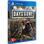 Days Gone - Playstation 4