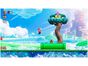 Super Mario Bros Wonder para Nintendo Switch OLED