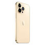 iPhone 14 Pro 1TB IOS 16 Dourado Apple