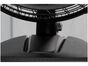 Ventilador de Mesa Arno VD50 Ultra Silence Force 50cm 3 Velocidades - 220V