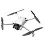 Drone Dji Mini 3 Standard (sem Tela) Br - Dji038 Dji038