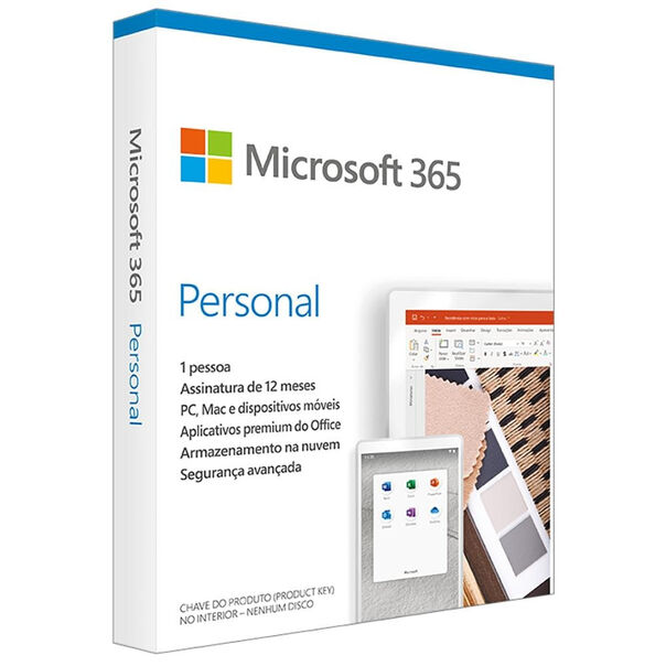 Notebook Samsung Core i3-1115G4 4GB 1TB Tela Full HD 15.6 Windows 10 Book NP550XDA-KT2BR + Microsoft 365 Personal com 1TB na Nuvem - Branco - Bivolt image number null