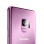 Película de Lente Câmera para Samsung Galaxy S9 - Gorila Shield