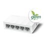 Switch 05 Portas TP-LINK LS1005 FAST 10 100MBPS