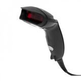 Leitor Código de Barras Laser Honeywell Mk5145 Eclipse USB P