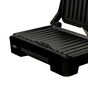 Grill Elétrico Mallory Asteria Compact - 220