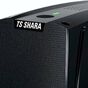 Nobreak TS Shara UPS 800 Compacto XPRO 800VA UN - 4442 Preto Bivolt