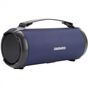 Caixa de Som Portátil Soundbox Azul - DW1191BL
